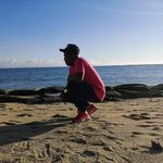 David Baptiste - @david.baptiste.9465 - Instagram