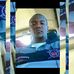 David Baptiste - Facebook