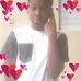 David Baptiste - Facebook