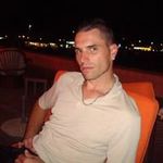 David Baptiste - @david.baptiste.56 - Instagram