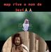 David Baptiste - Facebook