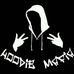David Baptiste - Facebook