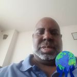 David Baptiste - @david.baptiste.5220 - Instagram