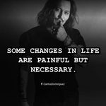 David Baptiste - @kvngmarcus1 - Instagram