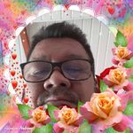 David Baptiste - @david.baptiste.906 - Instagram