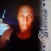 David Baptiste - Facebook