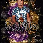 David Baptiste - @david.baptiste.94801 - Instagram