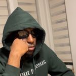 David Baptiste - @david_baptiste8 - Instagram