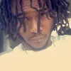 David Baptiste - @davidbaptiste5 - TikTok