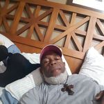 David Baptiste - @david.baptiste.794 - Instagram
