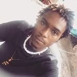 David Baptiste - @davidsonbaptiste2 - Instagram