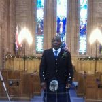 David Baptiste - @david.baptiste.7946 - Instagram