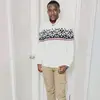 David Baptiste - @david.baptiste66 - TikTok