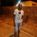 David Baptiste - @davidbaptiste5 - Instagram