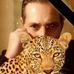 David Baptiste - Facebook
