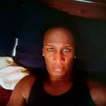 David baptiste - @davidbaptiste208 - Instagram