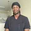 David Baptiste, CRDH - @davidbaptiste182 - TikTok