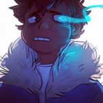 David jean baptiste - @maneru3468 - Instagram
