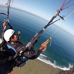 David Jean Baptiste - @davidjeanbaptiste - Instagram