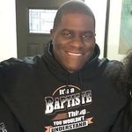 David Moze Baptiste - @mozenyc - Instagram