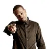 DJD2NYCE - @davidbaptiste955 - TikTok