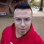 Carlos David Baquerizo - @carlitosbd06 - Instagram