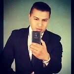 Carlos David Baquerizo - @carlangasdavid - Instagram