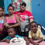 Carlos David Baquerizo Medina - @david_baquerizo01 - Instagram
