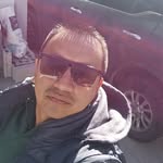 Cristian David Baquerizo Bailon - @cristianbaquerizo6 - Instagram