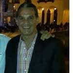 David  Focil Baquerizo - @davidfocilb - Instagram