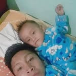 David Baquerizo - @david.baquerizo.161 - Instagram