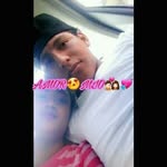 David Baquerizo - @baquerizo_david - Instagram