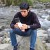 David Baquerizo - Facebook