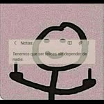 David Baquerizo - @luis_baquerizo20 - Instagram