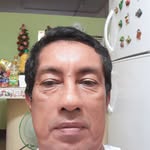 David Baquerizo - @david.baquerizo.167 - Instagram