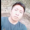 David Baquerizo - @carolay148 - TikTok