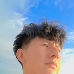 David Baquerizo - @jbaquerizo437 - Instagram