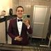 David Baquerizo - Facebook