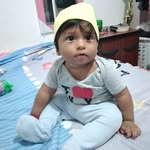 David Baquerizo - @david.baquerizo.710 - Instagram