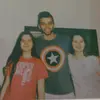 david baquerizo - @david.baquerizo - TikTok