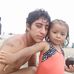 David Baquerizo - Facebook