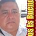 David Baquerizo - Facebook