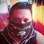 David baquerizo - @baquerizo_d - Instagram