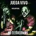 David Baquerizo - Facebook