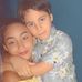 David Baquerizo - Facebook