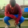 David Baquerizo - @davidbaquerizo416 - TikTok