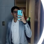 David Baquerizo - @davi_baque - Instagram