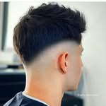 david baquerizo - @baquerizo.d25 - Instagram