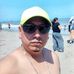 David Baquerizo - Facebook