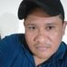 David Baquerizo - Facebook